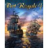 ESD Port Royale 4