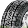 DUNLOP SP ALL SEASON M2 185/65 R14 86H