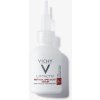 VICHY Liftactiv RETINOL sérum 30ml