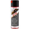 Teroson SB 3120 500g čierna ochrana spodku v spreji