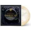 Snoop Dogg - Missionary / White / Picture / Vinyl [LP]