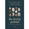 Na druhý pohľad - Ježík Ivan