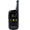 Motorola Talkabout XT185