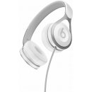 Beats by Dr. Dre Beats EP