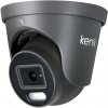 KENIK IP KAMERA KG-430DPA-E-G