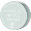 Innisfree Minerálny Sypký Púder No Sebum Pohlcuje Sebum 5 g