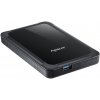 Apacer AC532 2TB, AP2TBAC532B-1