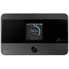 TP-Link M7352 4G LTE Advanced Mobile WiFi 6