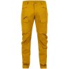 Lundhags Fulu Cargo Strech Hybrid