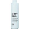 Authentic Beauty Concept Hydrate Cleanser 300 ml