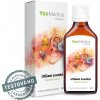 YaoMedica Utišení zvonků 50 ml