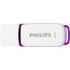 Philips SNOW 64GB FM64FD70B/00