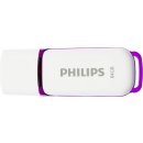 Philips SNOW 64GB FM64FD70B/00