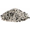 Marmolit - Dalmatin | 2 zrnitosti | 2 balenie | 2 EUR/kg | Skladom Hmotnosť: 25 Kg, Zrnitost: Jemnozrnný (1.0 - 1.5 mm)