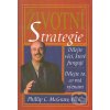Životní strategie - Phillip C. McGraw