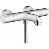 Hansgrohe Ecostat - 1001 CL vaňová termostická batéria 13201000