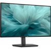DEL DELL Pro E2726HS LCD monitor 68,6 cm (27