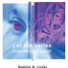I of the Vortex