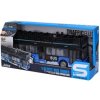 Wiky Autobus dvojposchodový vyhliadkový s efektmi 28 cm