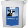 FOS Pulmosure LD Farm-O-San plv 3,5 kg