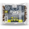 Marp Natural+ Puppy vzorka 70g