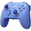 GameSir G7-SE HRG2298