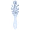 Wet Brush Go Green kefa na vlasy Lavender