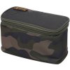 Prologic Puzdro Avenger Accessory Bag Large