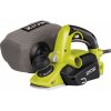 RYOBI 600 W Hoblík EPN6082CHG