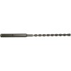 Makita D-34160 D-34160 kladivový vrták 40 mm Celková dĺžka 570 mm SDS max 1 ks; D-34160