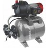 Hydroforová pumpa Dedra 800 W 3700 l/h