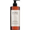 Telový krém 300ml HEMP CARE (pumpičkový dávkovač)