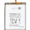 NONAME Samsung A50 baterie EB-BA505ABU Li-Ion 4000mAh (OEM)