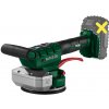 Parkside® Aku vibračná prísavka na dlažbu 20 V Pafr 20-Li A1 - bez akumulátora (100395208)