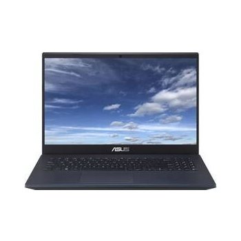 Asus X571GT-HN1058