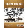 Iran-Iraq War