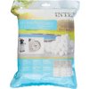 INTEX 29045 Filtračné guličky 500 g