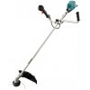 Makita UR006GZ06 Akumulátorový krovinorez