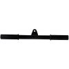 Adaptér na triceps MARBO MH-C002