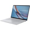 ASUS ExpertBook Ultra B9406CAA-OLEDX7642SX, Core Ultra X7 35