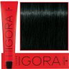 Schwarzkopf Igora Royal 3-22 60 ml