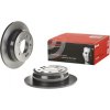 Brzdový kotúč BREMBO 08.A869.11 (08A86911)