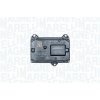 Riadiaca jednotka osvetlenia MAGNETI MARELLI 711470000295