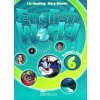 English World 6 Teacher's Book + Webcode Pack - metodická príručka (Mary Bowen, Liz Hocking, Wendy Wren)