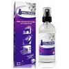 Feliway cestovný sprej 20ml