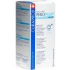 CURAPROX Perio Plus Regenerate CHX 0,09 % 200 ml