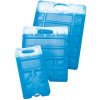CAMPINGAZ Chladiaca vložka FREEZ PACK M20 - 20x17x3 cm2 (800 g)