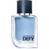 Calvin Klein Defy toaletná voda pánska 50 ml