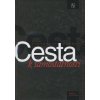Cesta k samostatnosti - Svätoslav Mathé