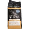 Zrnková káva Espresso Rioba Platinum Aromatico 1kg